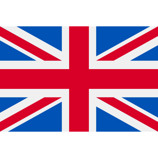 united-kingdom.png